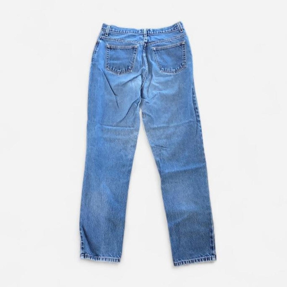 Jeans - Picture 2 of 4